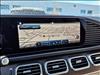 2025 Mercedes-Benz GLE GLE 350 4MATIC