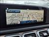 2025 Mercedes-Benz GLE GLE 350 4MATIC