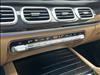 2025 Mercedes-Benz GLE GLE 350 4MATIC