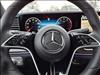 2025 Mercedes-Benz GLE GLE 350 4MATIC