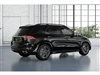2025 Mercedes-Benz GLE GLE 350 4MATIC