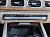 2022 Mercedes-Benz GLE GLE 350 4MATIC