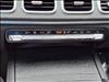 2022 Mercedes-Benz GLE GLE 350 4MATIC