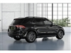 2025 Mercedes-Benz GLE GLE 450 4MATIC