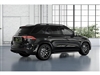 2026 Mercedes-Benz GLE AMG GLE 53