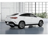 2025 Mercedes-Benz GLE GLE 450 4MATIC