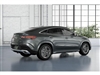 2025 Mercedes-Benz GLE GLE 450 4MATIC