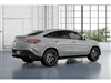 2025 Mercedes-Benz GLE AMG GLE 53
