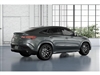2025 Mercedes-Benz GLE AMG GLE 53