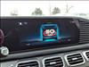 2025 Mercedes-Benz GLE AMG GLE 53