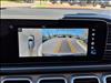 2022 Mercedes-Benz GLS GLS 450