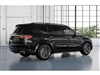 2025 Mercedes-Benz GLS GLS 450