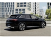2025 Mercedes-Benz EQE EQE 350 4MATIC