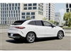 2025 Mercedes-Benz EQE EQE 350 4MATIC