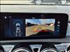 2024 Mercedes-Benz CLA CLA 250 4MATIC