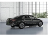 2025 Mercedes-Benz CLA CLA 250 4MATIC