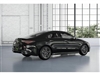 2025 Mercedes-Benz CLA CLA 250 4MATIC