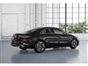 2026 Mercedes-Benz CLA CLA 250 4MATIC
