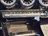 2024 Mercedes-Benz CLA CLA 250 4MATIC