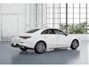 2025 Mercedes-Benz CLA CLA 250 4MATIC