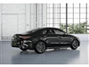 2025 Mercedes-Benz CLA CLA 250 4MATIC