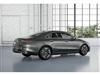 2026 Mercedes-Benz CLA CLA 250 4MATIC