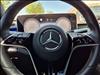 2023 Mercedes-Benz S-Class S 580 4MATIC