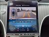 2024 Mercedes-Benz C-Class C 300 4MATIC