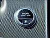 2023 Mercedes-Benz C-Class C 300 4MATIC