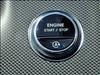 2024 Mercedes-Benz C-Class C 300 4MATIC