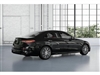 2025 Mercedes-Benz C-Class AMG C 43