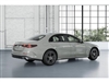 2025 Mercedes-Benz E-Class E 350 4MATIC