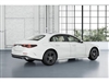 2025 Mercedes-Benz E-Class E 350 4MATIC