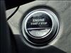 2024 Mercedes-Benz E-Class E 350 4MATIC