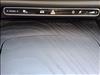 2024 Mercedes-Benz E-Class E 350 4MATIC