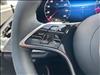 2025 Mercedes-Benz E-Class E 350 4MATIC