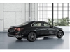 2025 Mercedes-Benz E-Class E 350 4MATIC