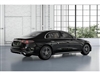 2025 Mercedes-Benz E-Class E 350 4MATIC