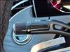 2025 Mercedes-Benz E-Class E 350 4MATIC
