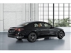 2025 Mercedes-Benz E-Class E 350 4MATIC