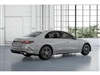 2025 Mercedes-Benz E-Class E 450 4MATIC