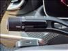 2024 Mercedes-Benz CLE CLE 300 4MATIC