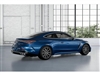 2025 Mercedes-Benz CLE AMG CLE 53