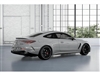 2025 Mercedes-Benz CLE AMG CLE 53