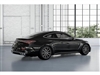 2025 Mercedes-Benz CLE AMG CLE 53