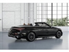 2025 Mercedes-Benz CLE CLE 300 4MATIC
