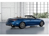2025 Mercedes-Benz CLE CLE 300 4MATIC