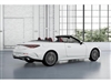 2025 Mercedes-Benz CLE CLE 300 4MATIC