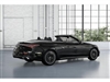 2025 Mercedes-Benz CLE CLE 450 4MATIC
