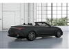 2025 Mercedes-Benz CLE AMG CLE 53